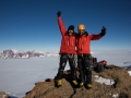 huberbuam_antarctica_2009_001