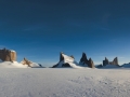 huberbuam_antarctica_2009_003
