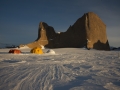 huberbuam_antarctica_2009_004
