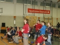bayreuther_stadtmeisterschaft_2009_009