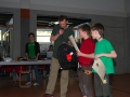bayreuther_stadtmeisterschaft_2009_012