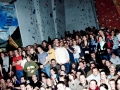 challenge_the_wall_2009_003