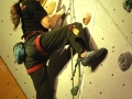 challenge_the_wall_2009_025