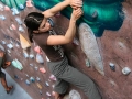 soulmoves_2009_aachen_cd_002