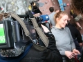 soulmoves_2009_aachen_cd_004