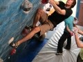 soulmoves_2009_aachen_cd_005