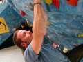soulmoves_2009_aachen_cd_009