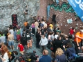soulmoves_2009_aachen_cd_010