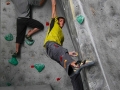 soulmoves_2009_aachen_cd_011