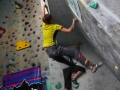 soulmoves_2009_aachen_cd_012