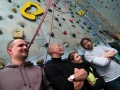 soulmoves_2009_aachen_cd_013