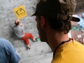soulmoves_2009_aachen_cd_015