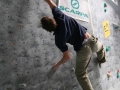 soulmoves_2009_aachen_cd_016