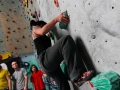 soulmoves_2009_aachen_cd_017