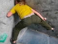 soulmoves_2009_aachen_cd_018