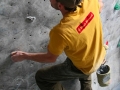 soulmoves_2009_aachen_cd_019