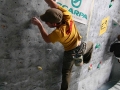 soulmoves_2009_aachen_cd_020