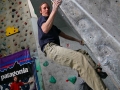 soulmoves_2009_aachen_cd_022