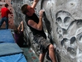 soulmoves_2009_aachen_cd_025