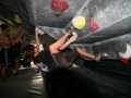 soulmoves_2009_aachen_cd_026