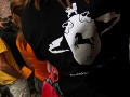soulmoves_2009_aachen_cd_027