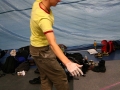 soulmoves_2009_aachen_cd_028