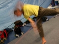 soulmoves_2009_aachen_cd_029