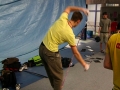 soulmoves_2009_aachen_cd_031