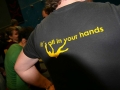 soulmoves_2009_aachen_cd_032