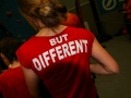 soulmoves_2009_aachen_cd_033