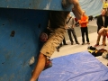 soulmoves_2009_aachen_cd_034