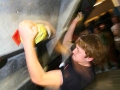 soulmoves_2009_aachen_cd_040