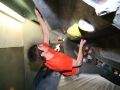 soulmoves_2009_aachen_cd_043