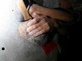 soulmoves_2009_aachen_cd_045