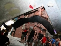 soulmoves_2009_aachen_cd_046