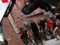 soulmoves_2009_aachen_cd_047