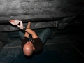 soulmoves_2009_aachen_cd_049