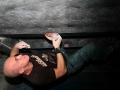 soulmoves_2009_aachen_cd_050