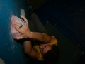 soulmoves_2009_aachen_cd_053