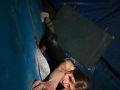 soulmoves_2009_aachen_cd_054