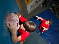 soulmoves_2009_aachen_cd_055