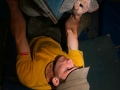 soulmoves_2009_aachen_cd_056