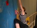 soulmoves_2009_aachen_cd_061