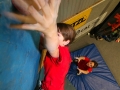soulmoves_2009_aachen_cd_062