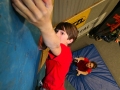 soulmoves_2009_aachen_cd_063