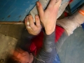 soulmoves_2009_aachen_cd_067
