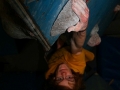 soulmoves_2009_aachen_cd_070