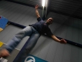 soulmoves_2009_aachen_cd_074