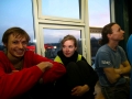 soulmoves_2009_aachen_cd_077