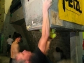 soulmoves_2009_aachen_cd_079
